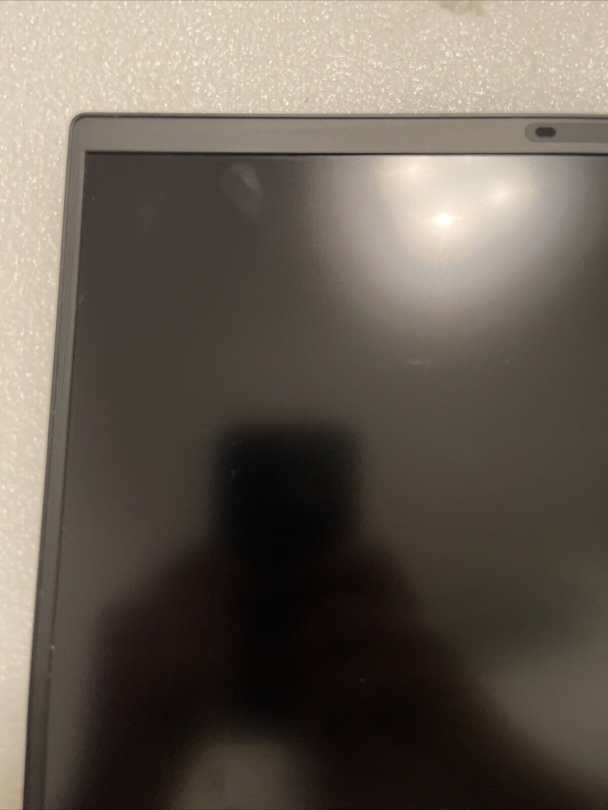 GENUINE Dell Latitude 7520 15 15.6" FHD Non Touchscreen LCD 52PTJ VDFH4 NT F2