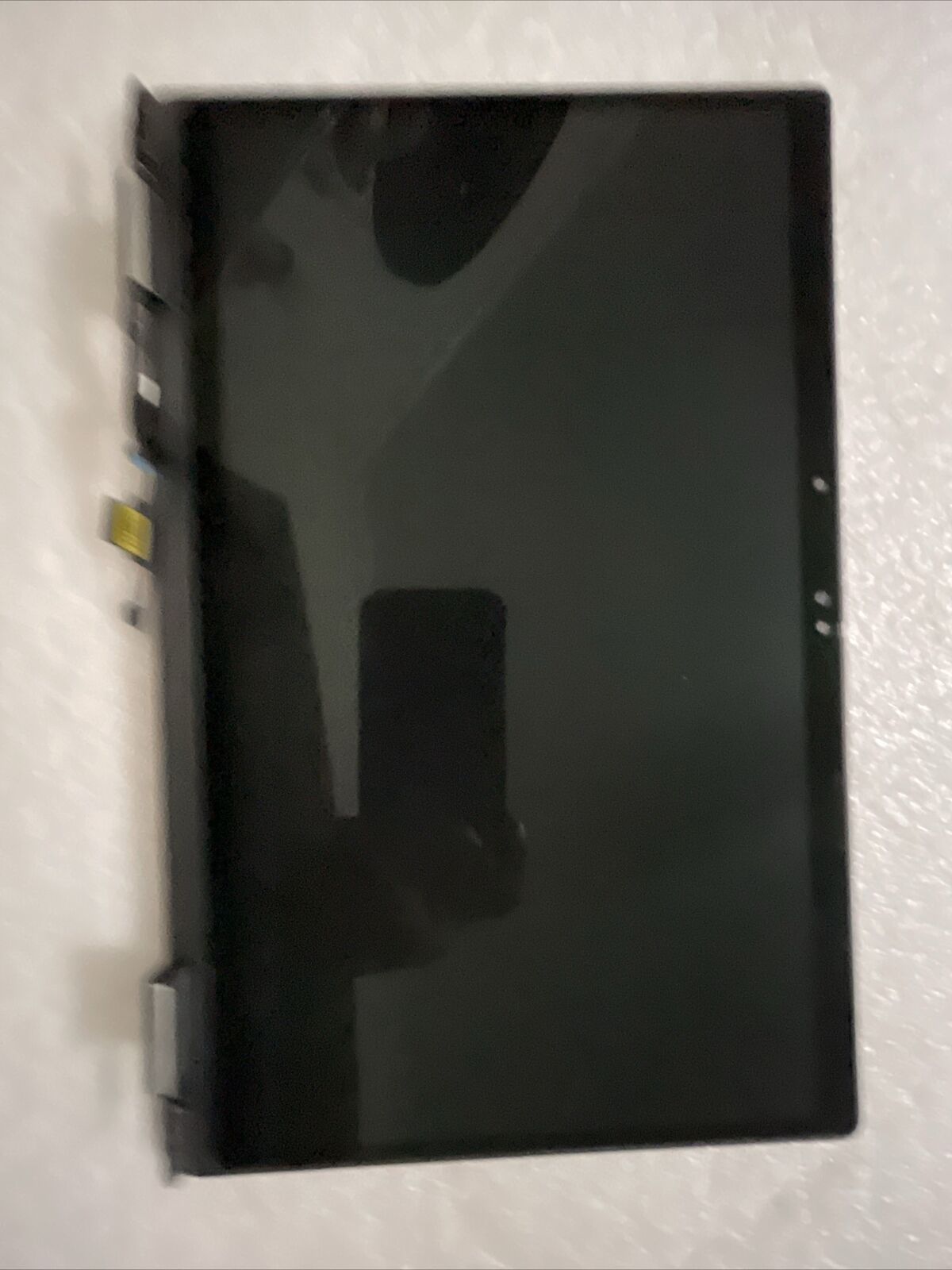 Genuine Dell Latitude 7330 2in1 FHD Touchscreen LCD M412X MN6NX R1 J3