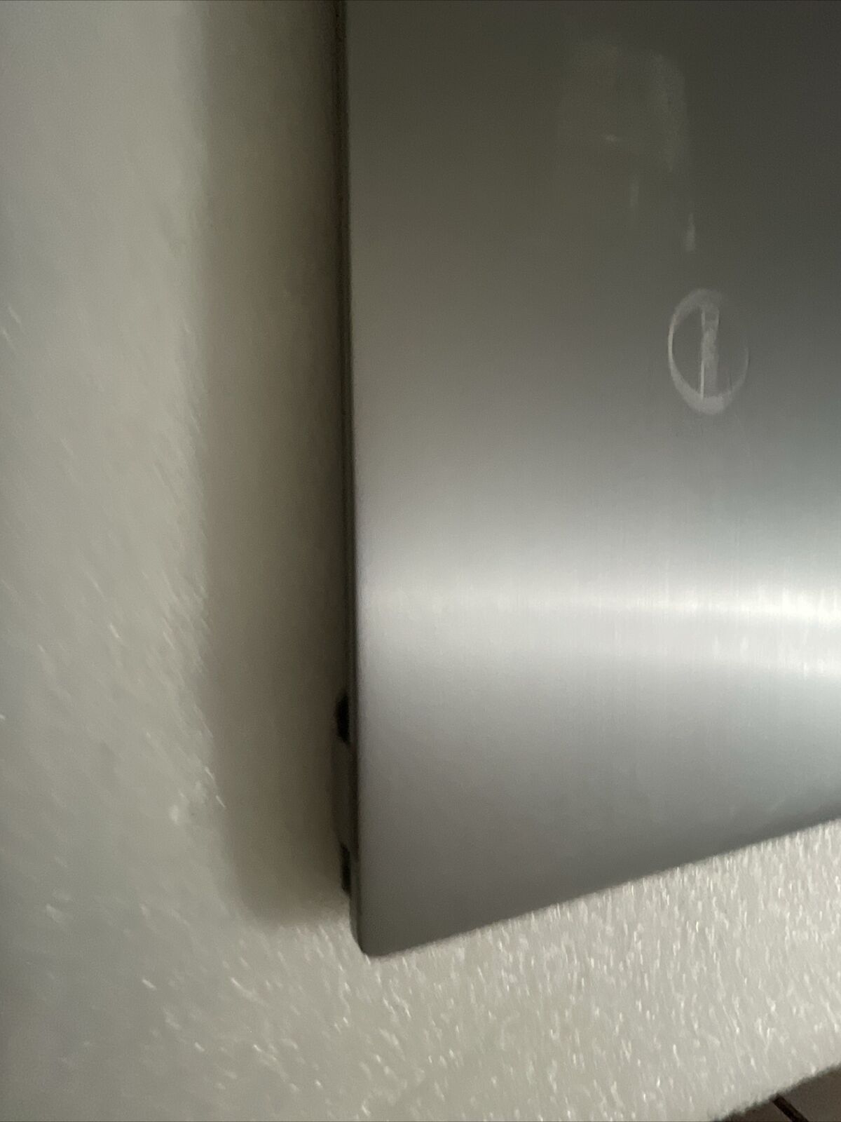 Defective Dell Latitude 14 9420 9430 2-in-1 LCD Non TOUCH Screen YD4H8 HPD2