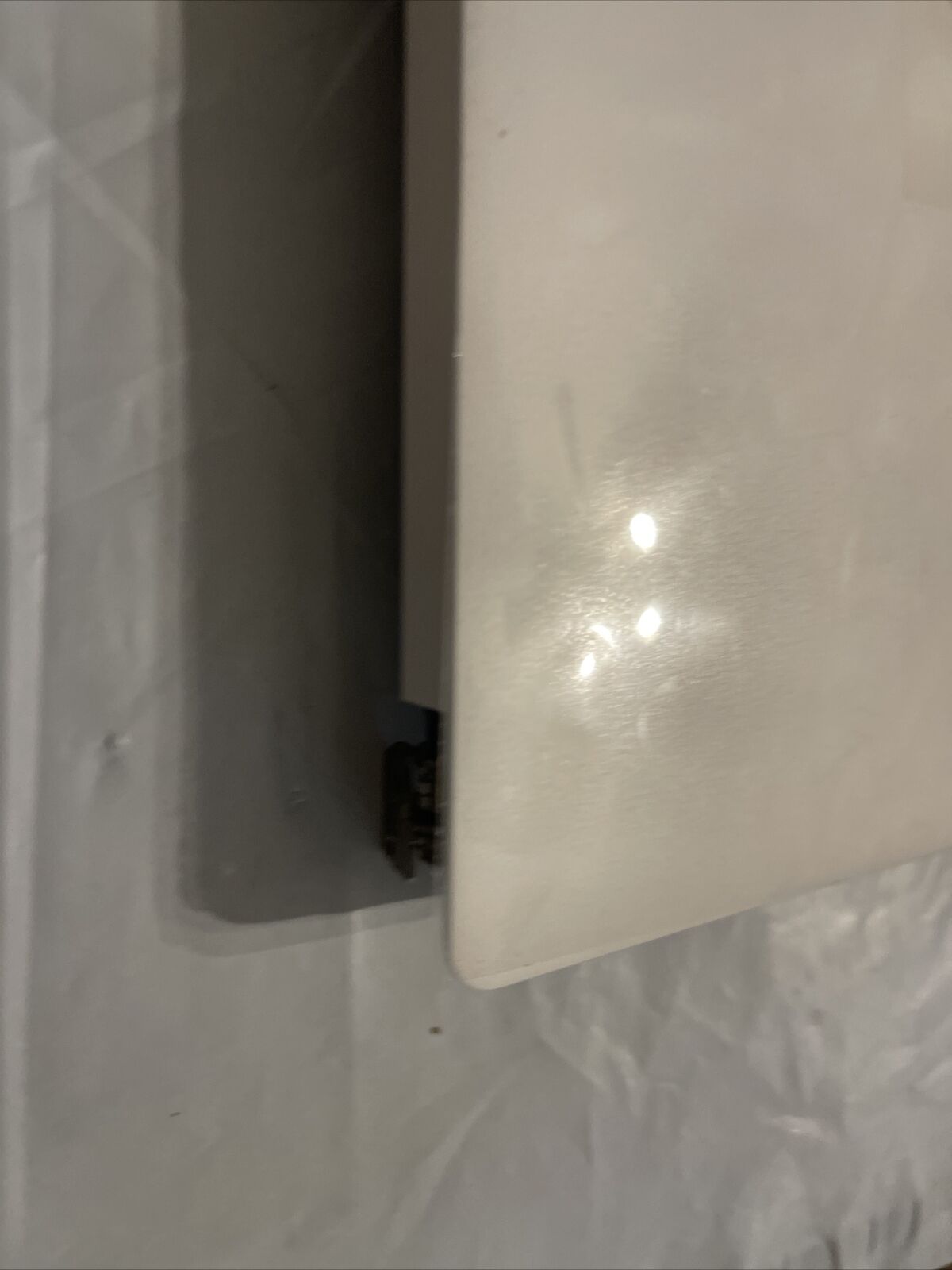 Genuine Dell XPS 9370 9380 TOUCH Screen Assembly 291GW 97PND J5W3W H1 L6