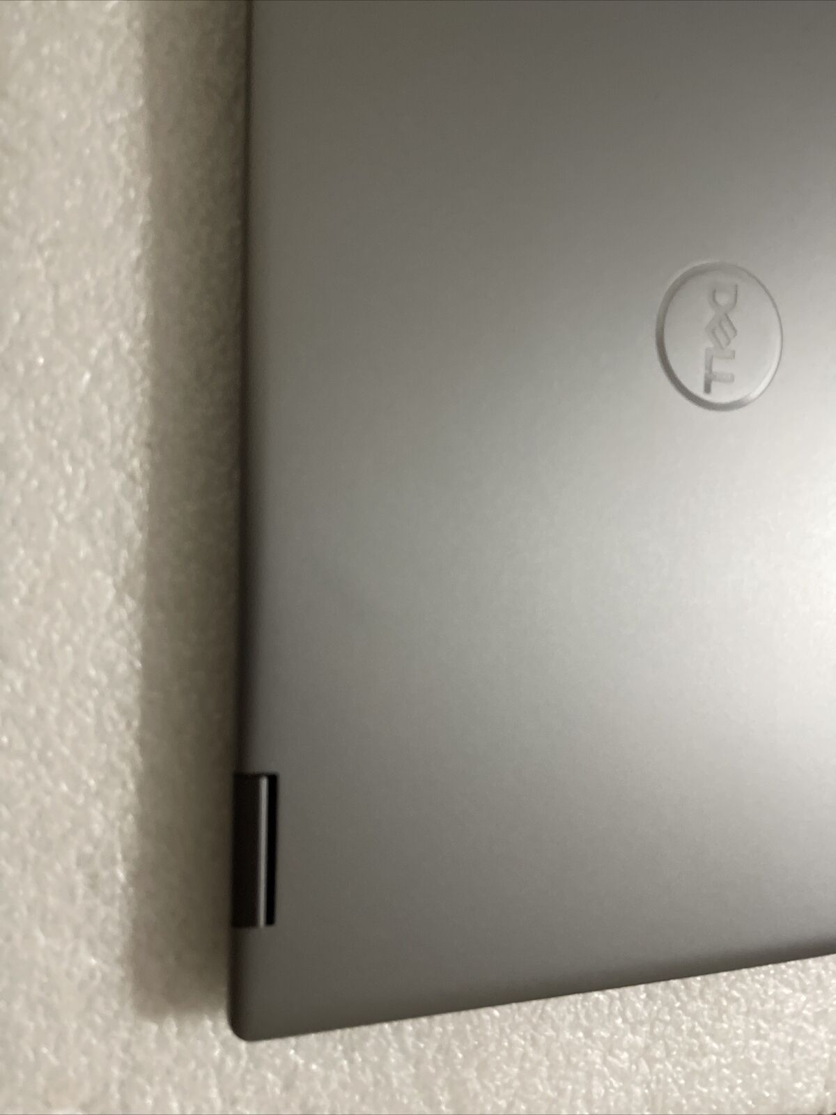 Genuine Dell Precision 7670 16 WUXGA LCD Non Touch Assembly JPHJK JFDKM K1L8