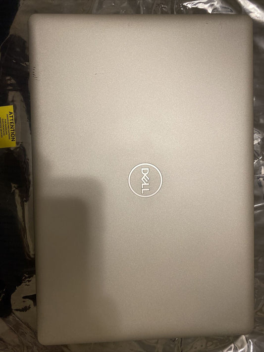 Dell Inspiron 15 3580 3582 3583 LCD Top Rear Back Cover Lid IK90V 01K90V H1 B9