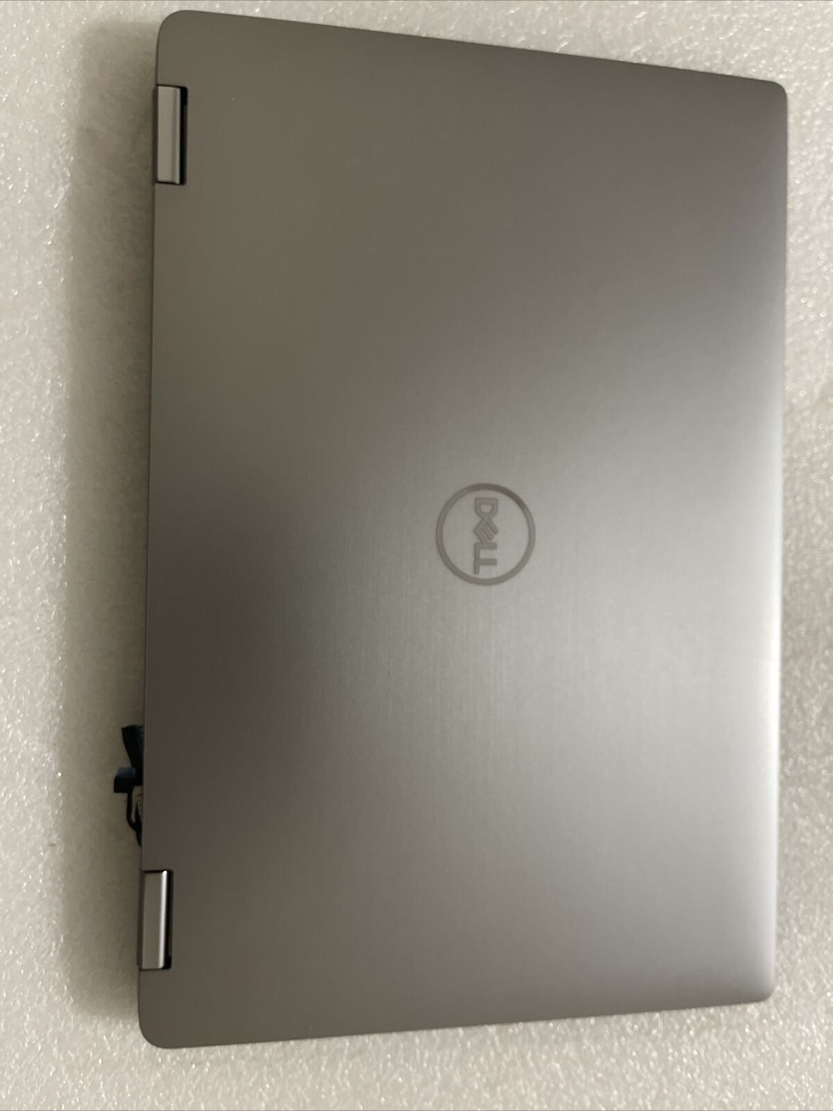 DEFECTIVE DELL LATITUDE 7310 2-IN-1 13.3 FHD TOUCH SCREEN M67XV TM27D NL D2