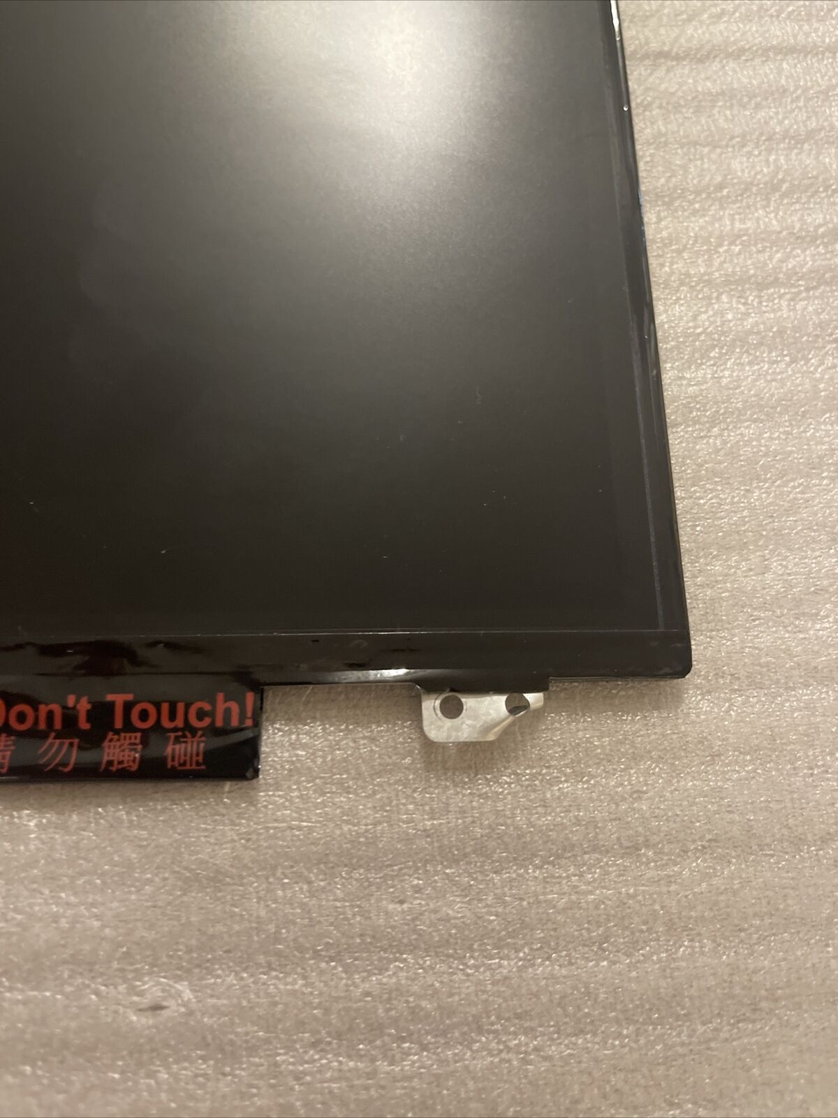 Dell Inspiron 17 3780 17.3 FHD 1920x1080 LCD B173HAN01.3 W27J0 T4 S5