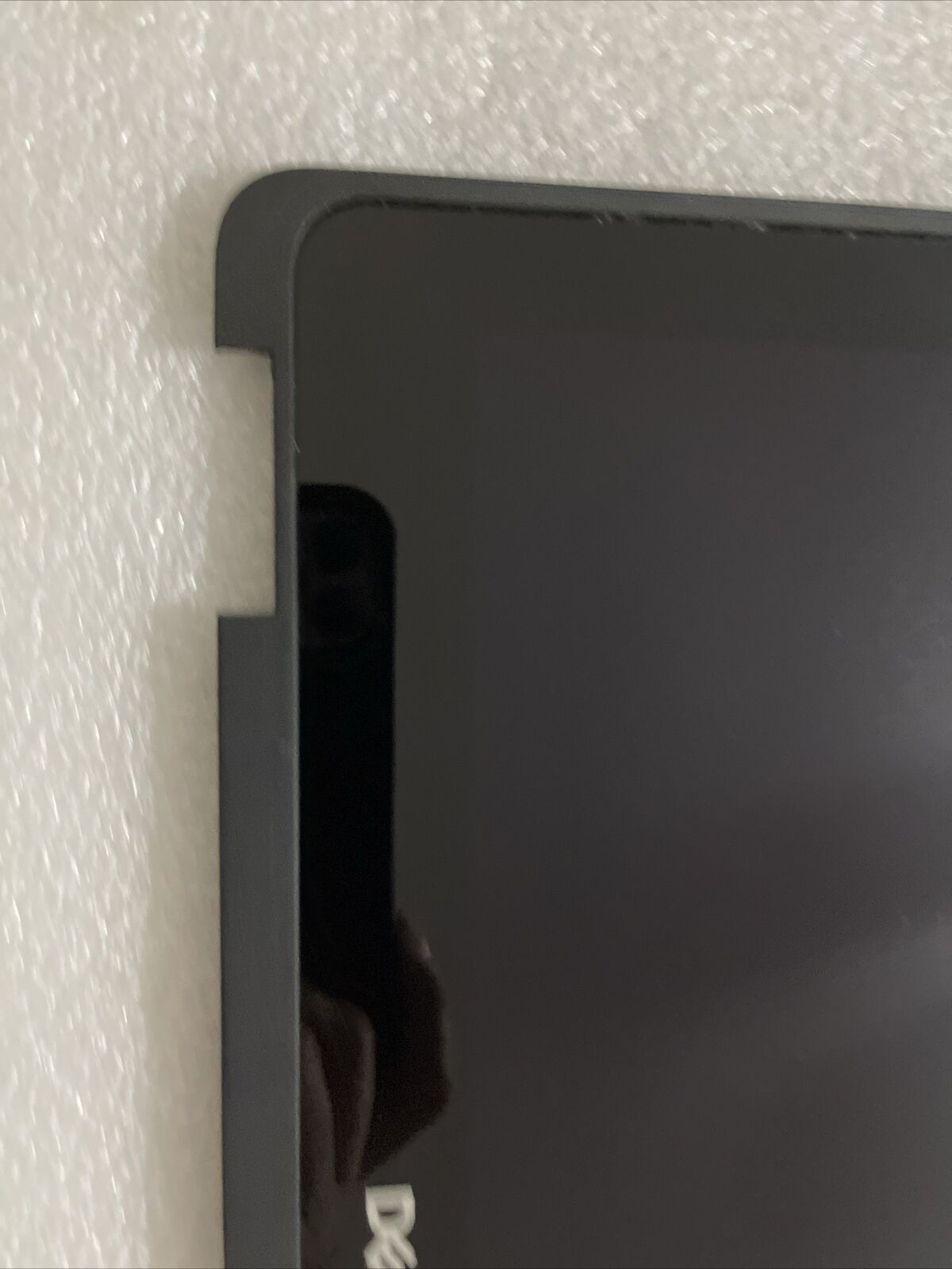 Oem Dell OEM Chromebook 11 3100 2-in-1 TS WXGA LCD Panel FHMWH MFX94 TM6C0 H1 S8