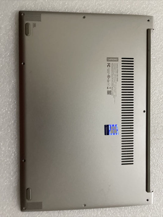 Genuine Lenovo Yoga 13.3" 730-13IKB 81CT Bottom Case Base Cover AM279000E20 H1N1