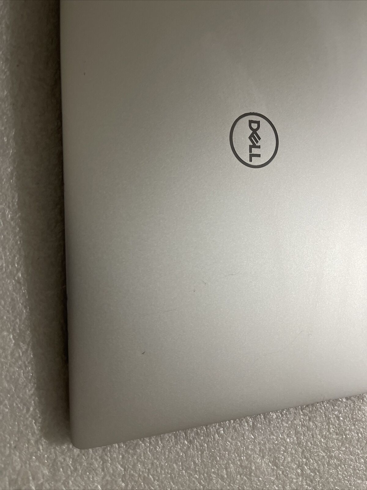 Dell XPS 9370 9380 FHD LCD LED Non Touch Screen 06VG6 291GW N4 J3 Grade B