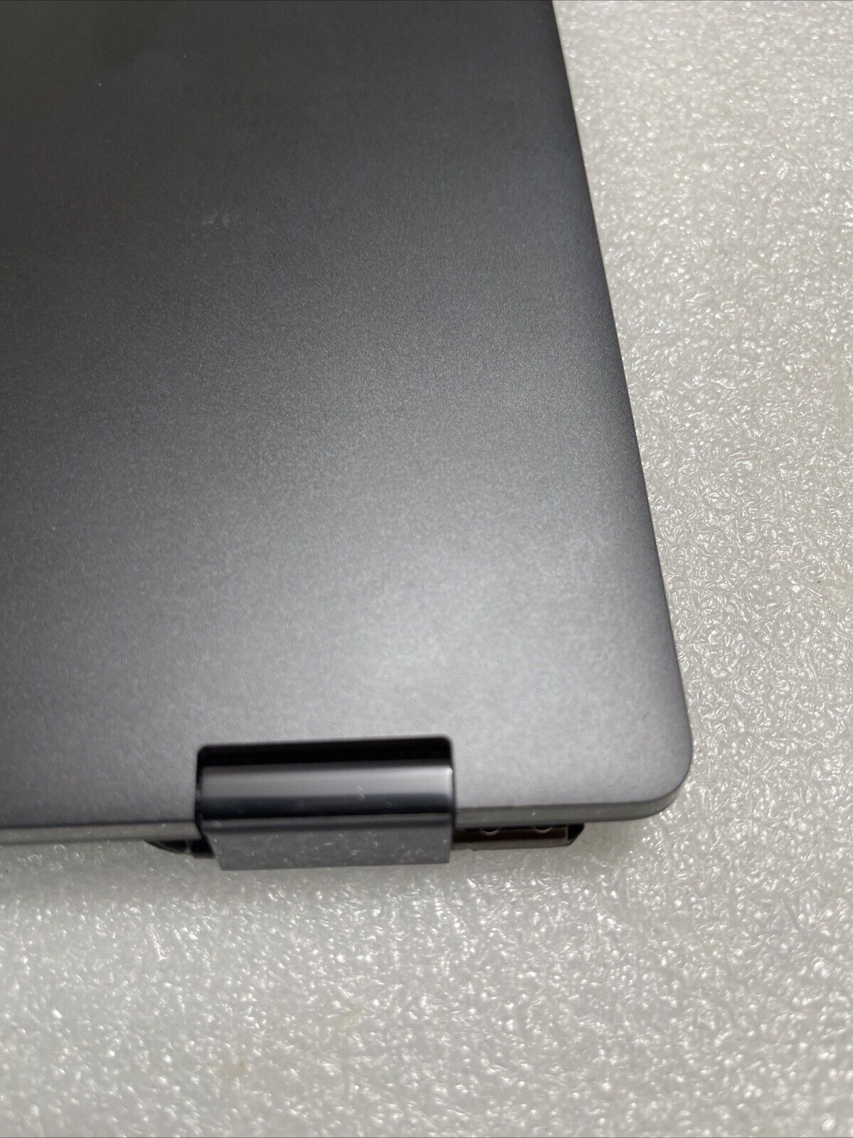 Genuine Dell Latitude 9430 Laptop QHD TOUCHSCREEN Dented Gray 0V271 V2714 SPJ2