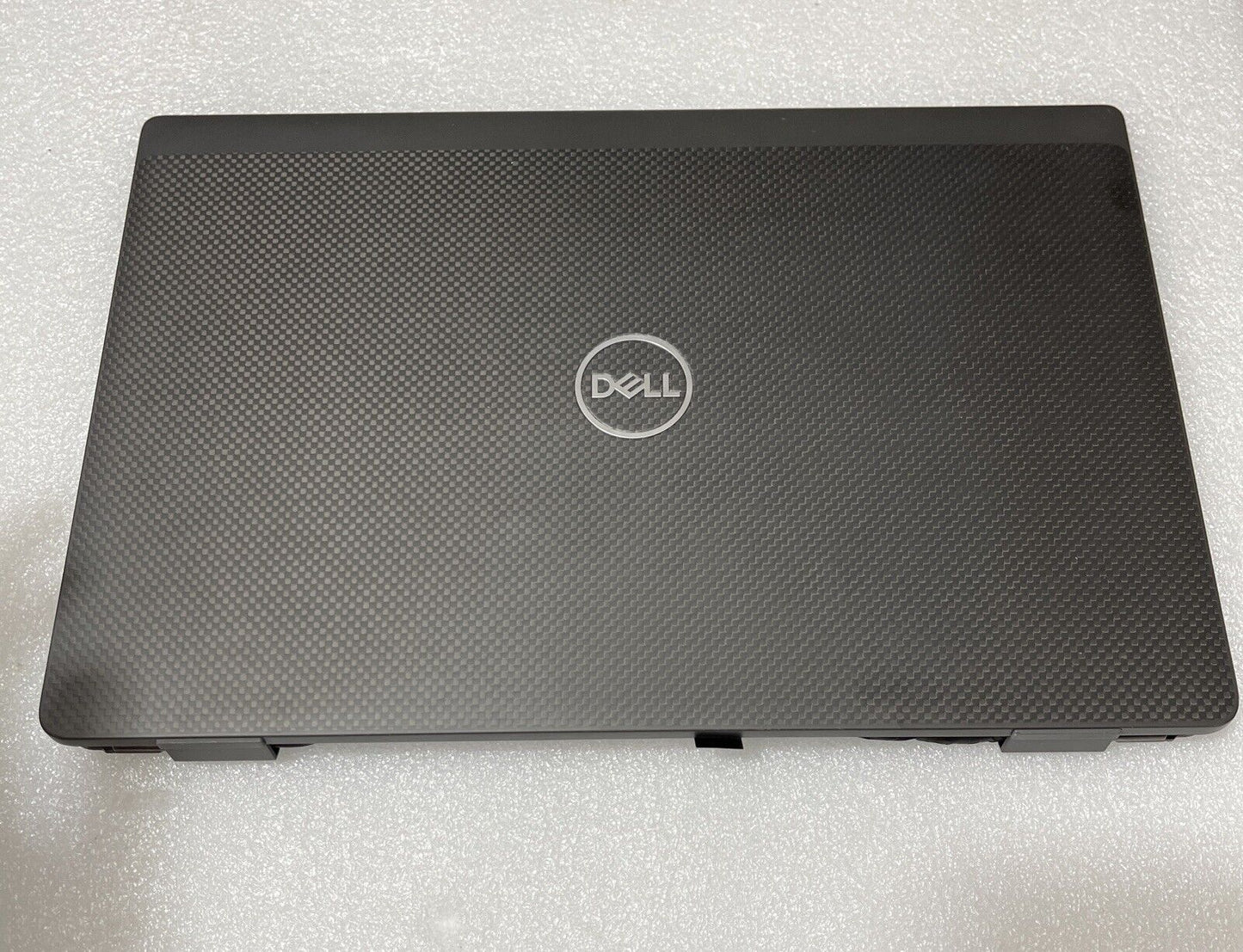 Dell Latitude 7420 14" Laptop LCD FHD Non Touch Screen 0HXCK 0T0XF CHF07 HT J2