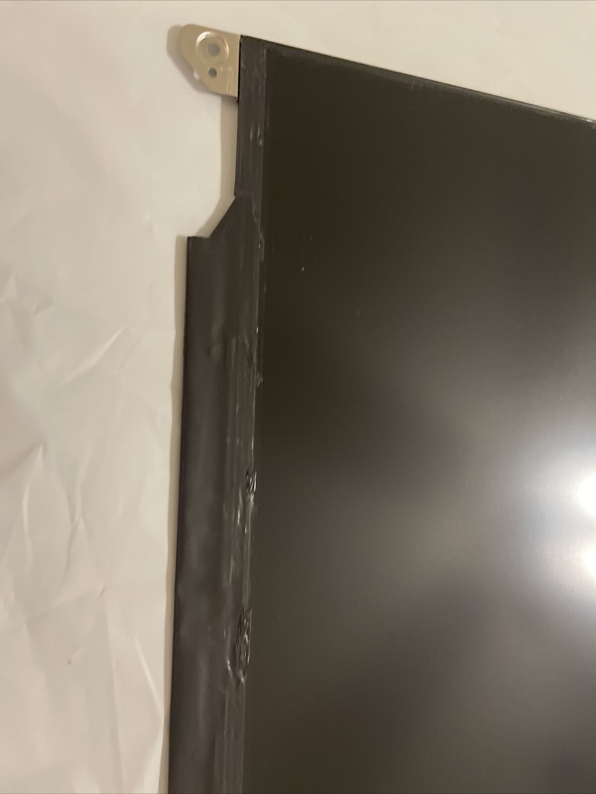 DELL PRECISION 7750 17.3" MATTE FHD NON-TOUCH LCD LAPTOP SCREEN 5Y1DR H1 S3