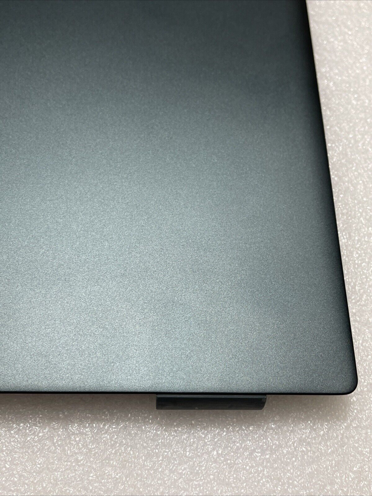 Genuine Dell Inspiron 16 Plus 7620 16 Laptop QHD+ LCD Blue T30JX STF2 Small dent