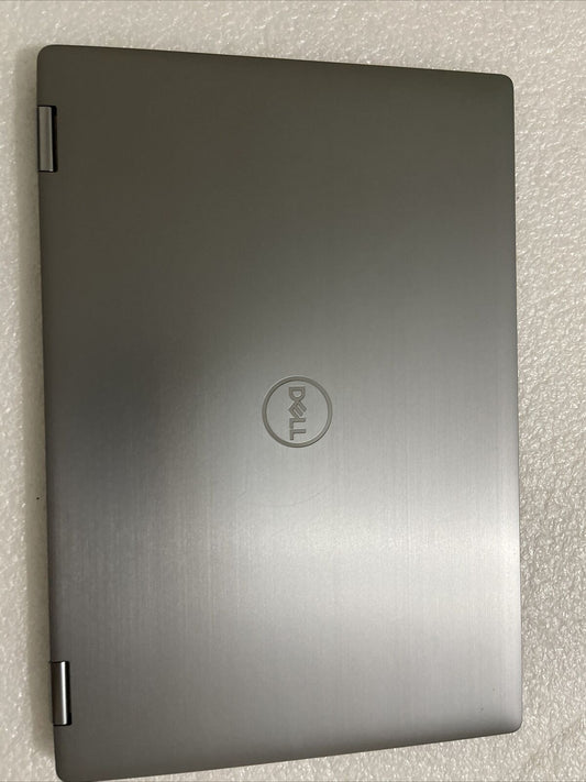 Dell Latitude 14 9430 2 in 1 FHD LCD Touch Screen Silver V1W7R X7F7W H2 J1