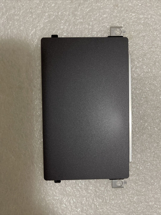 DELL INSPIRON 14 5410 5415 7415 2-IN-1 LAPTOP TOUCHPAD NoCable 84G48 VG2C4 K1T2