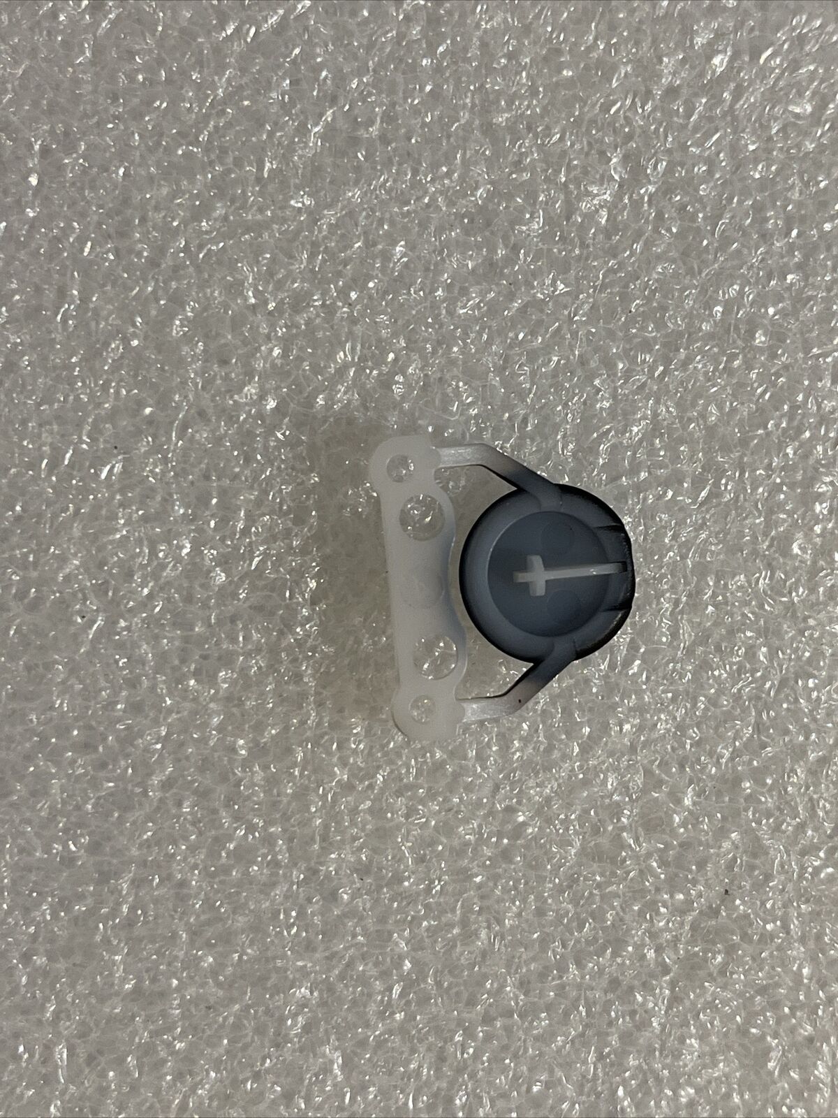 Genuine Dell Laptop Power Button Switch N8VX9 0N8VX9 H1 B1