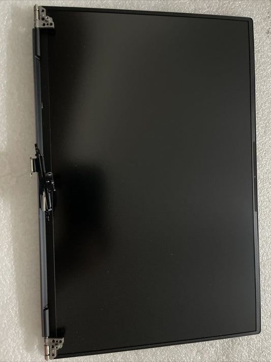 Defective Dell Precision 5550 5560 NonTouch FHD LCD screen Gray GR86K 2VYMF KPS7