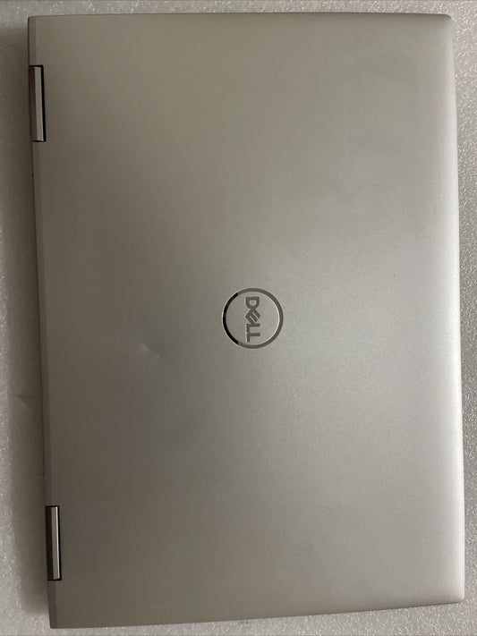 Defective DELL INSPIRON 7706 2IN1 17.3" WVA QHD+ Lcd TOUCHSCREEN 7TD3M N2S7