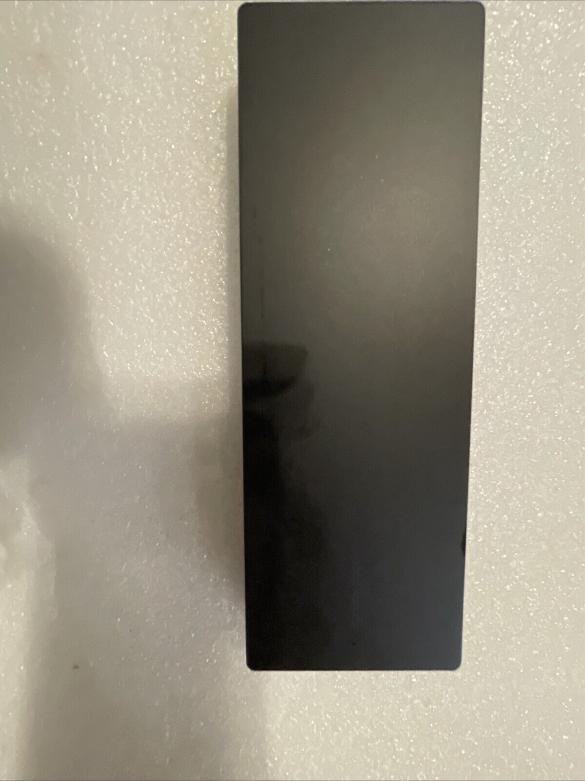 HP Elite USBC Dock G4 HSTNH-U601 90W Docking Station L13898-002 No Power Adapter