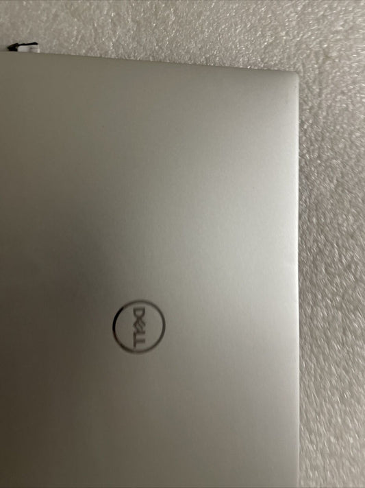 Defective Dell XPS 9370 9380 FHD LCD LED Non Touch Screen 291GW 06VG6 N5 D2