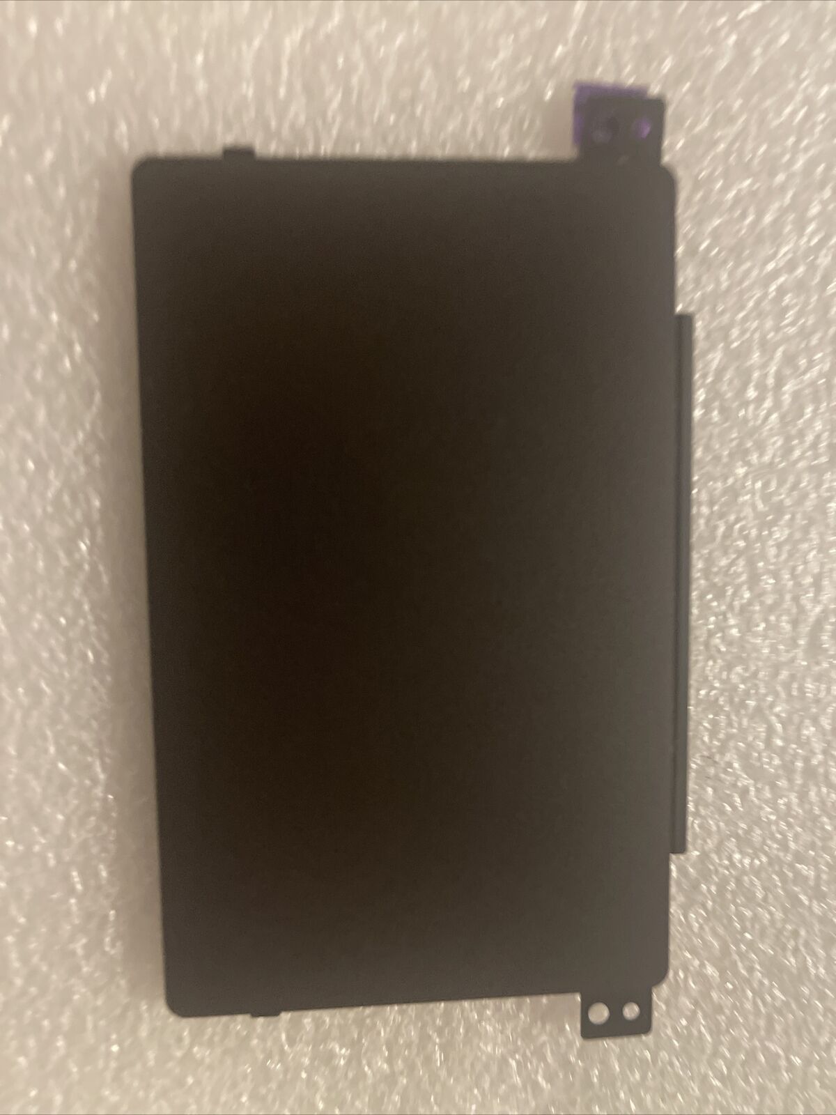Genuine Dell Touchpad With Cable 00DHHH 0DHHH H2 B4