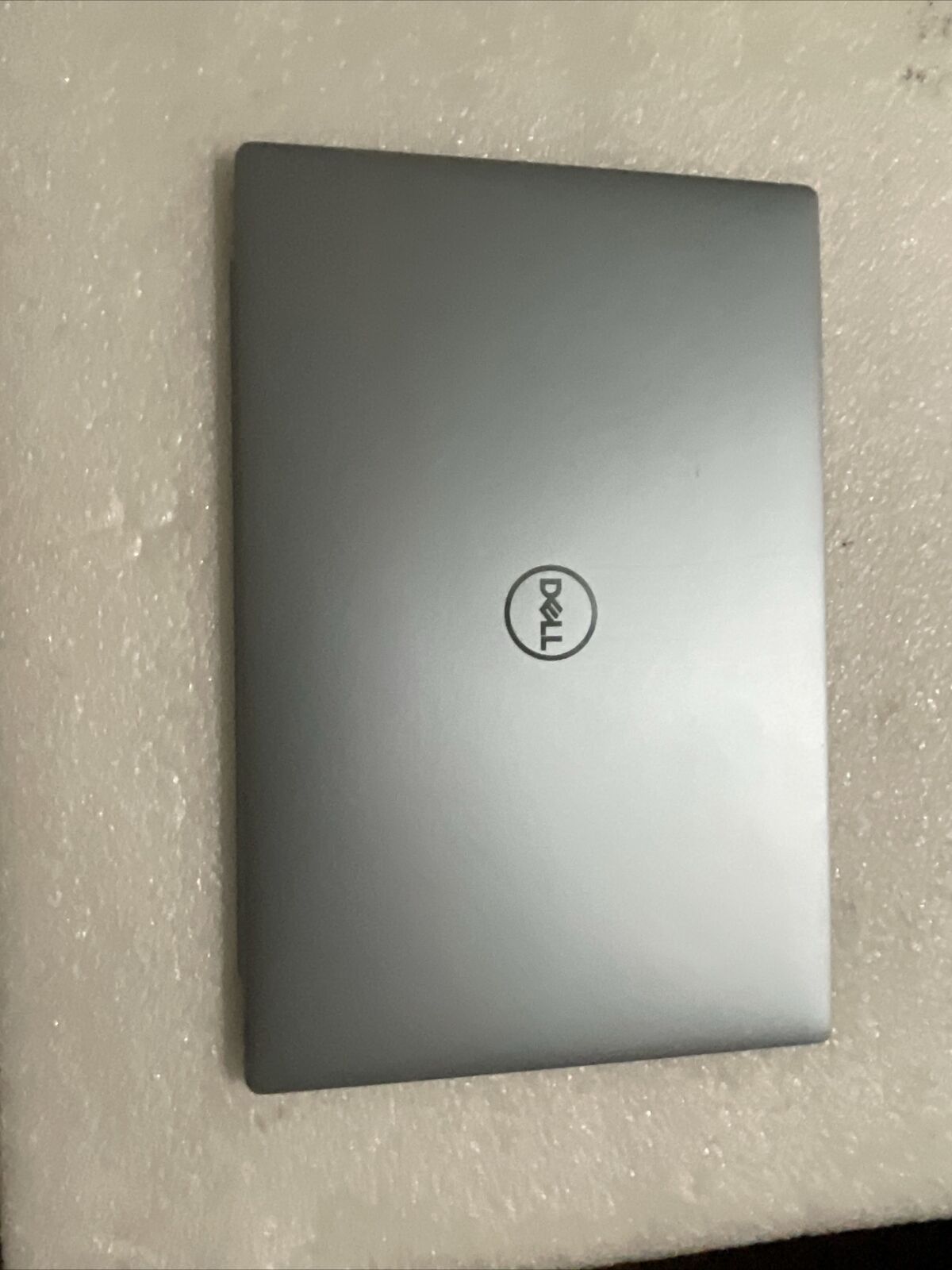 DELL XPS 13 9315 FHD+ TOUCHSCREEN Sky Blue NMF6V K2 J3 Grade B Read