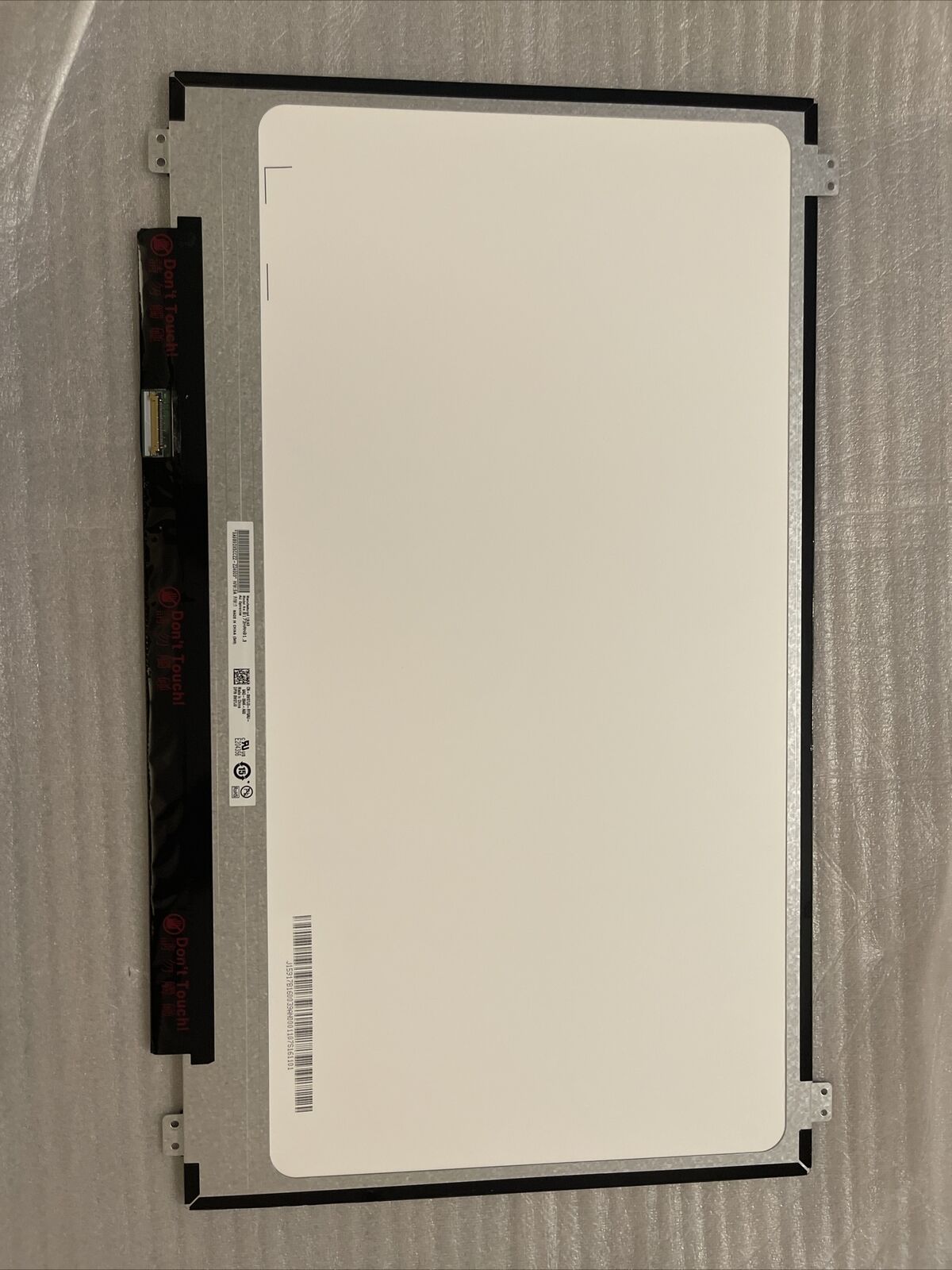 Dell Inspiron 17 3780 17.3 FHD 1920x1080 LCD B173HAN01.3 W27J0 T3 S5