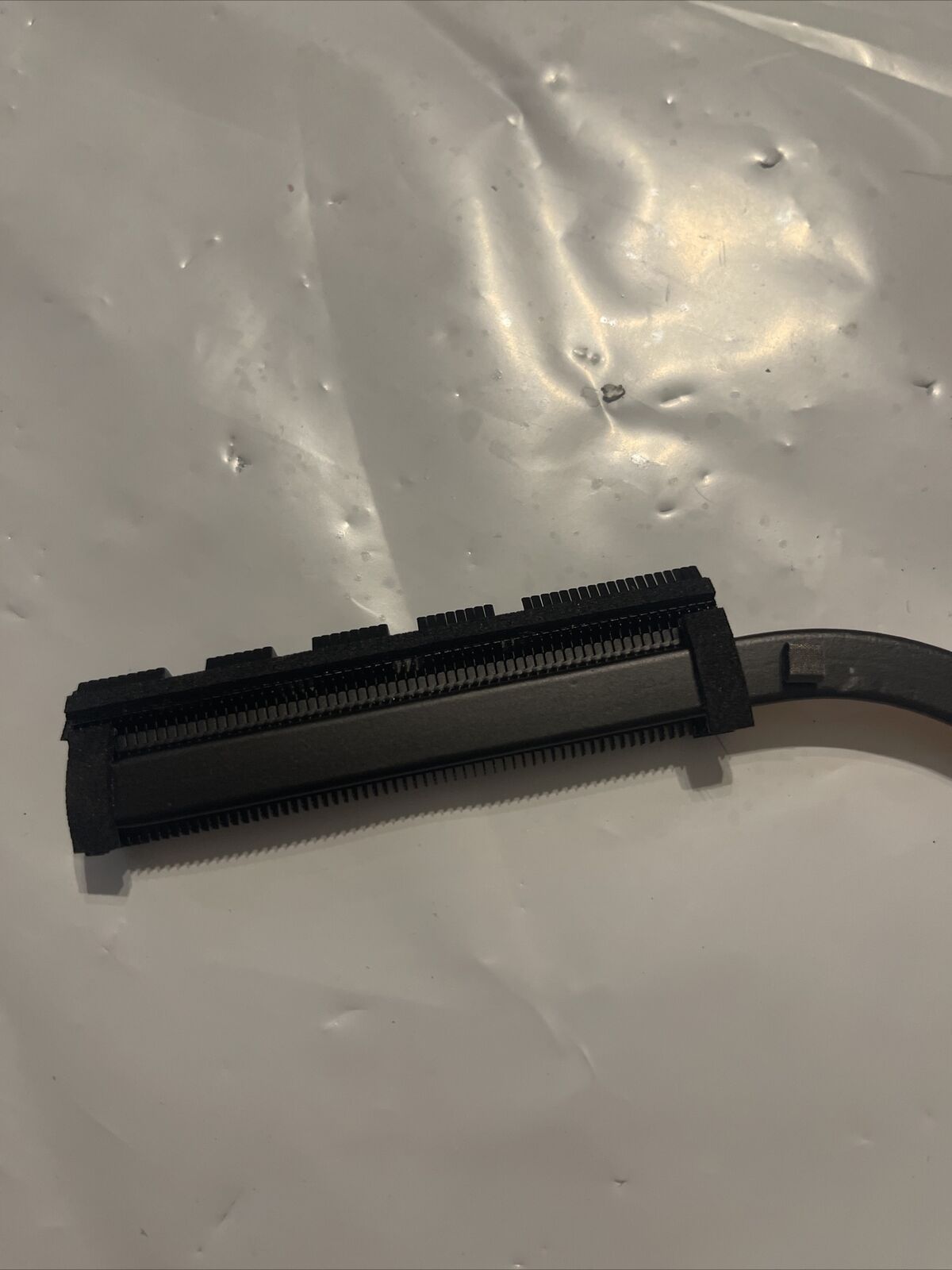 Dell Latitude 3400 CPU Cooling Heatsink DV2KX DV2KX