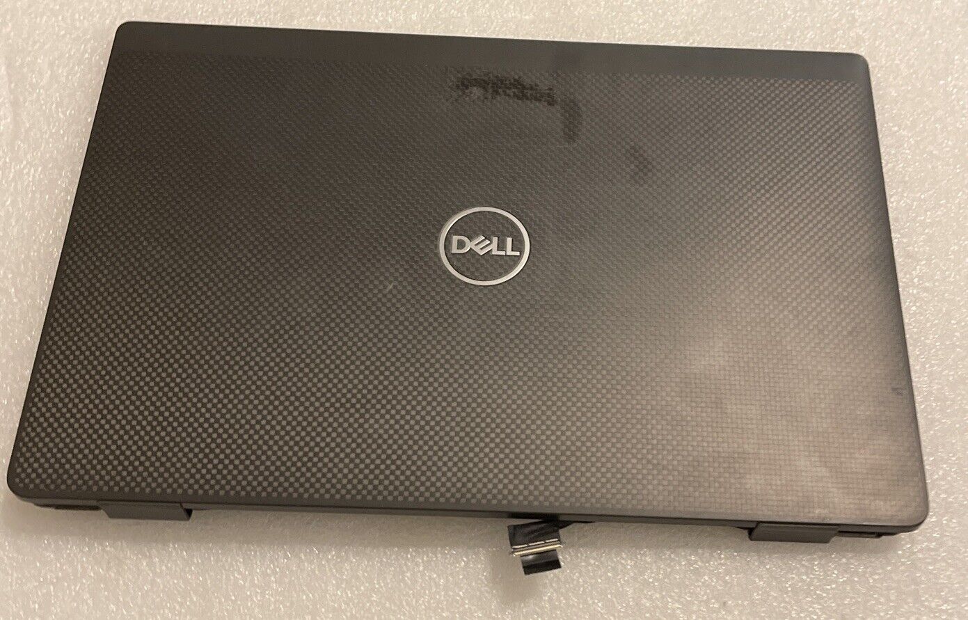 GENUINE DELL LATITUDE 7420 14" FHD NON-TOUCH LCD SCREEN N553F 0T0XF SM J4