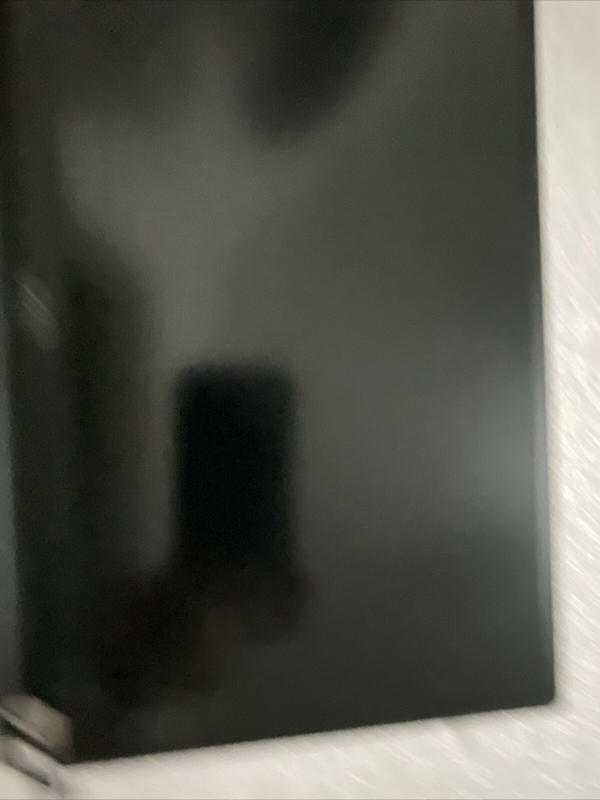 Dell XPS 9370 9380 FHD LCD LED Non Touch Screen 06VG6 291GW N4 J3 Grade B
