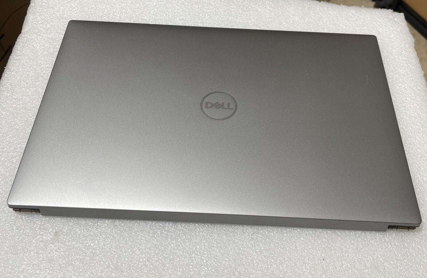 Defective Crack Lcd Dell Precision 5550 5560 5570 15.6" FHD NonTouch GMW9D HTG1