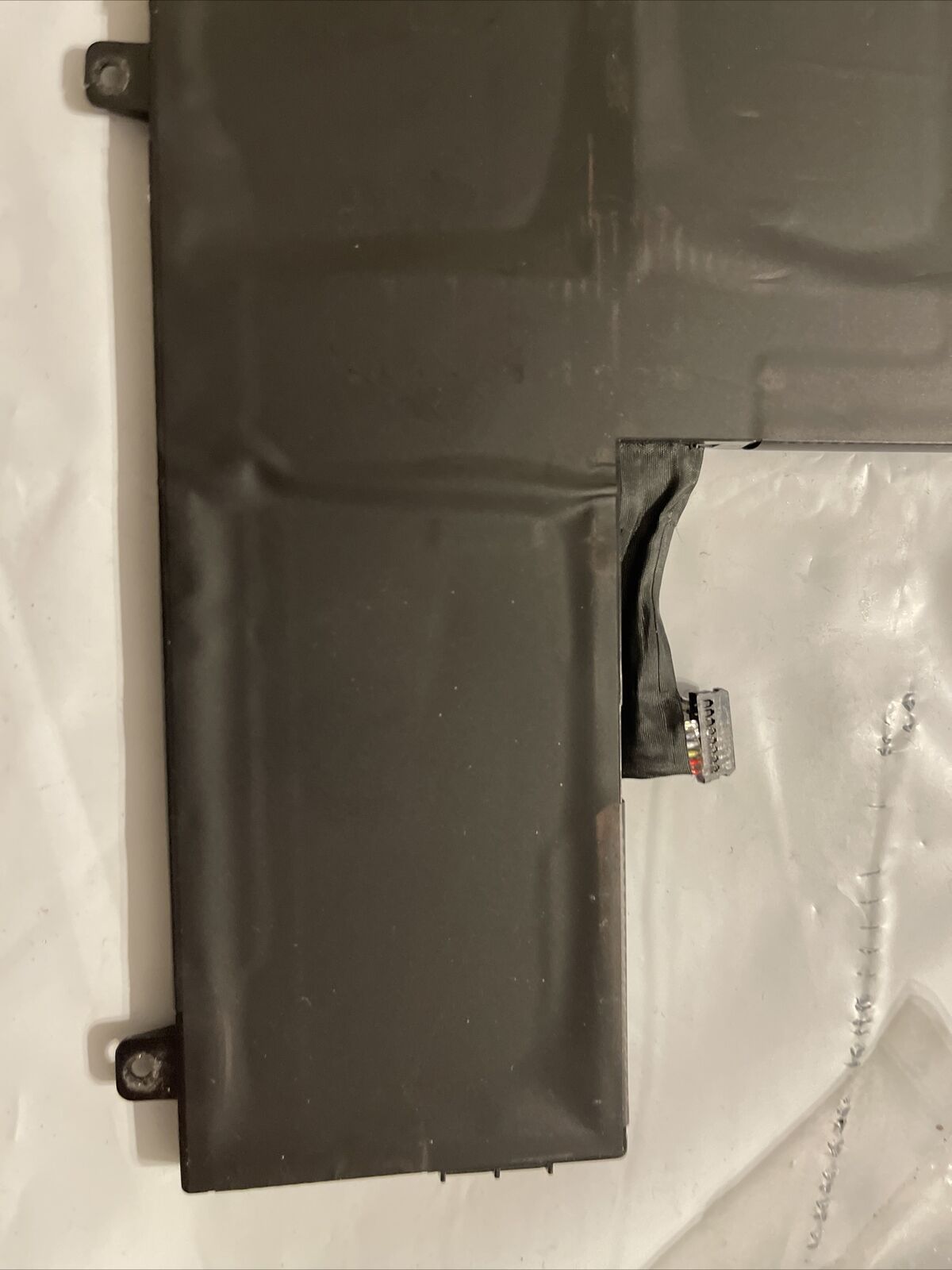 Gen Lenovo Chromebook N22 N23 N42 Battery 45Wh 5B10K88049L4NX91 L15M3PB1 ata X7