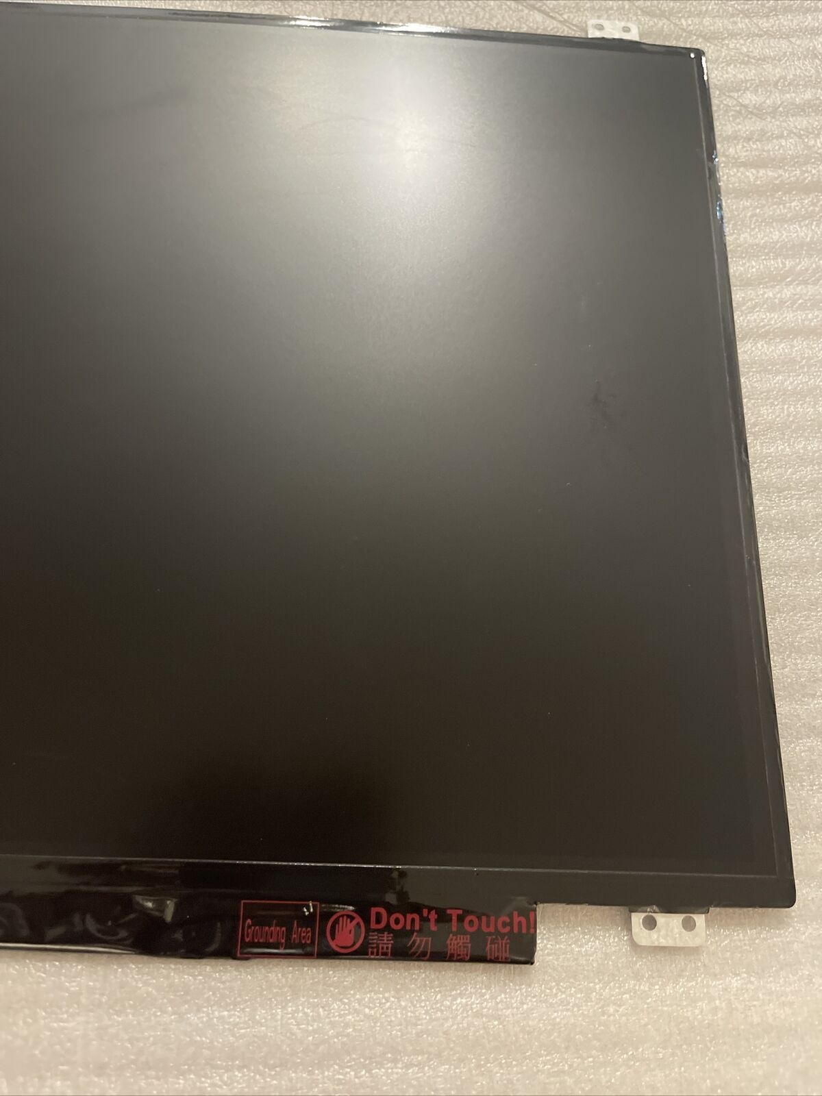 Dell Inspiron 17 3780 17.3 FHD 1920x1080 LCD B173HAN01.3 W27J0 T3 S5