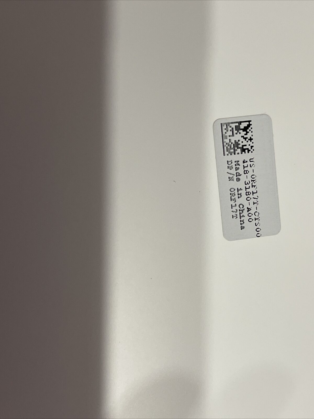 Dell Latitude 5530 Precision 3570 3571 15.6" FHD LCD 30 Pin PXGVC RF17T KT S3