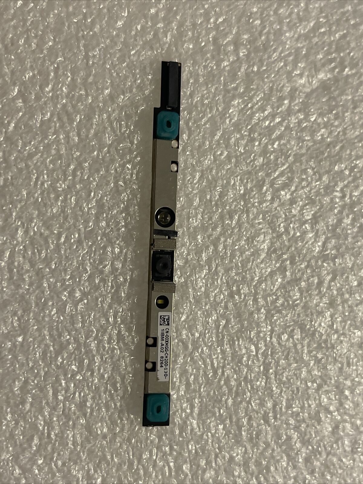 Genuine Dell Precision 7540 3540 Series Camera Webcam Module 00XMGG 0XMGG