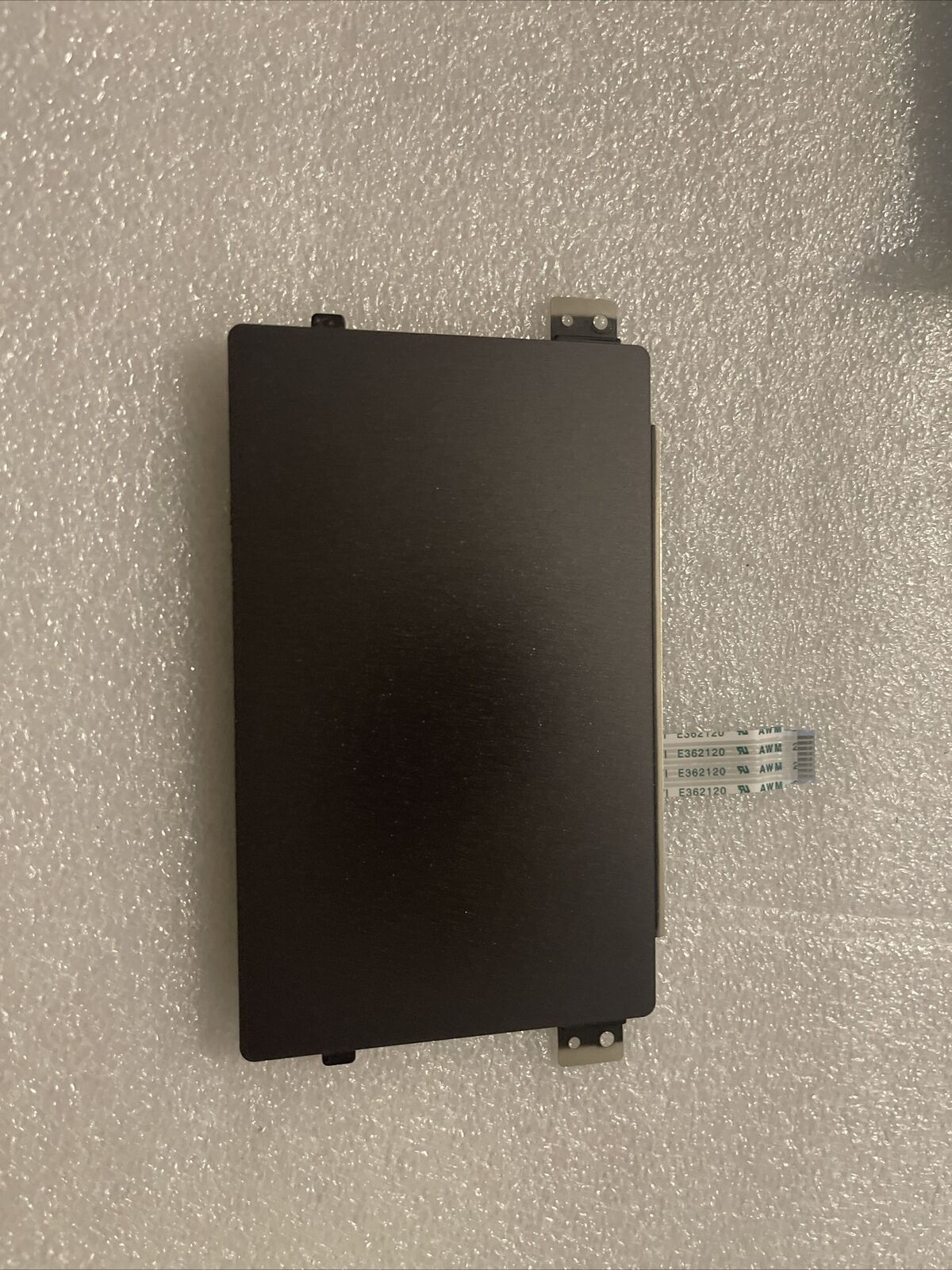 Genuine DELL Inspiron 5401 | 5402 P130G Touchpad Black W Cable 0KC7T0 H1 B4