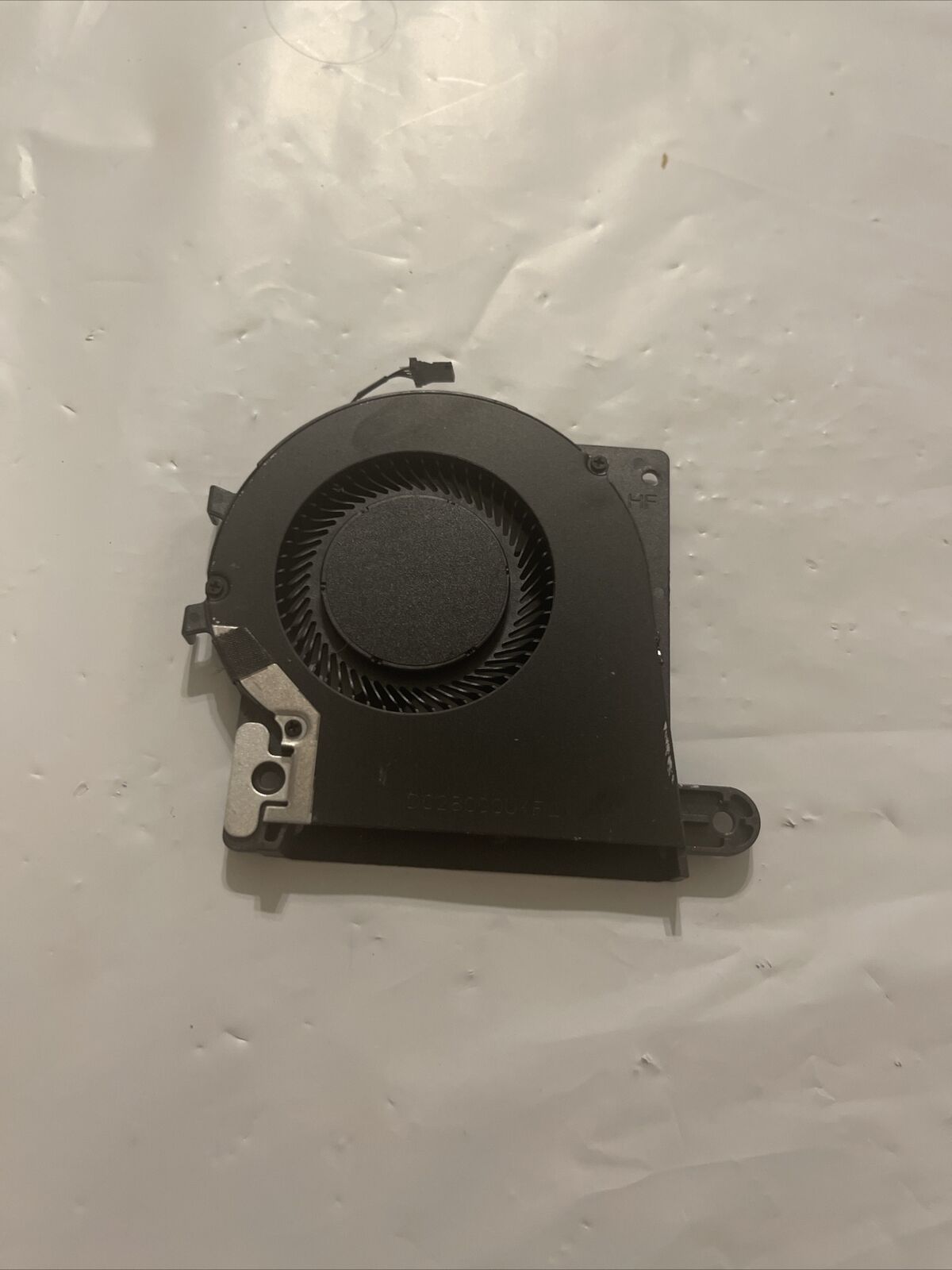 Genuine Dell Alienware X17 R1 Cooling Fan 0J01R0 J01R0 P2