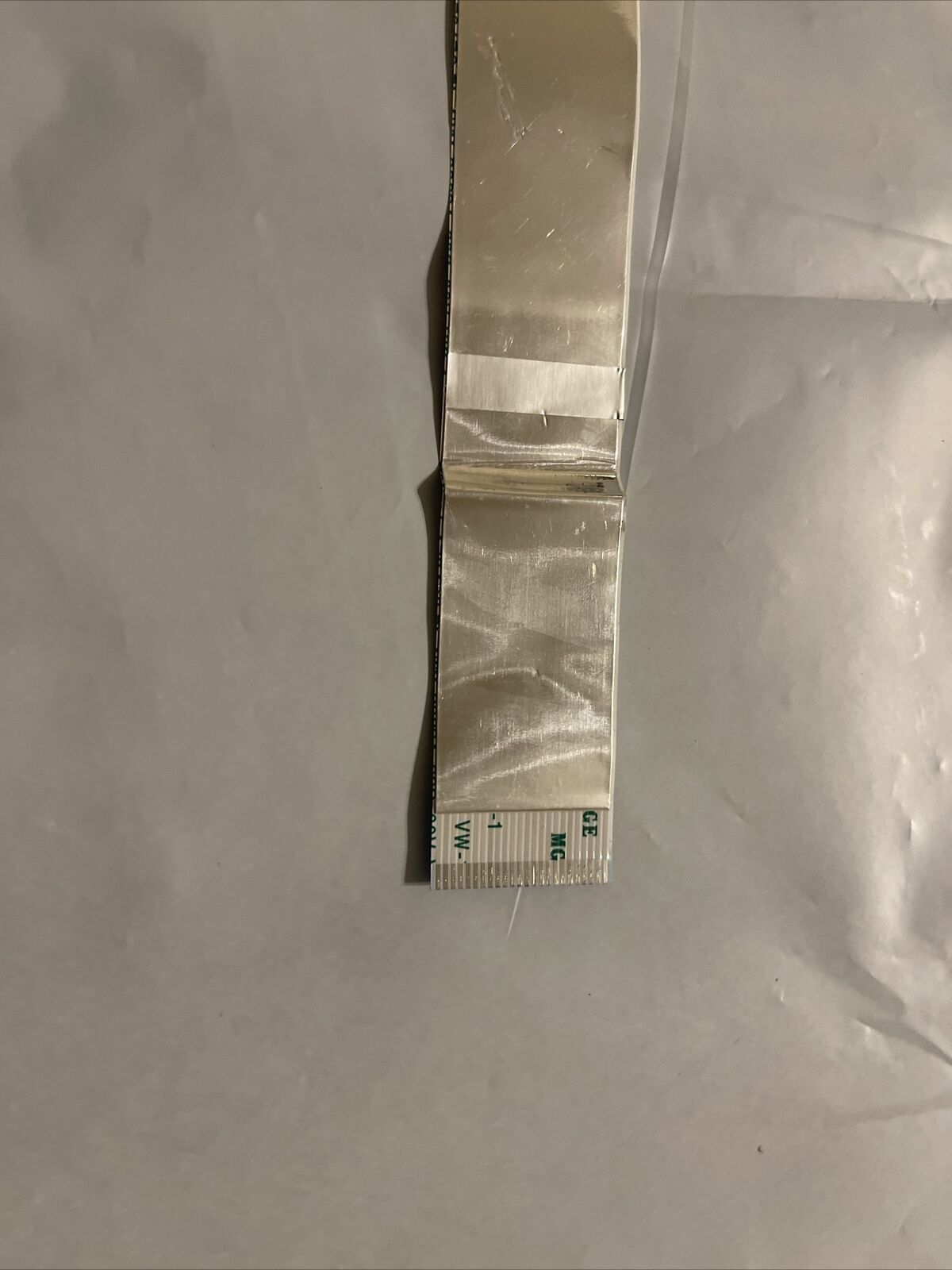 Dell Inspiron 15 3552 Ribbon Cable Audio /USB IO Board Cable Only NXWYN 0NXWYN