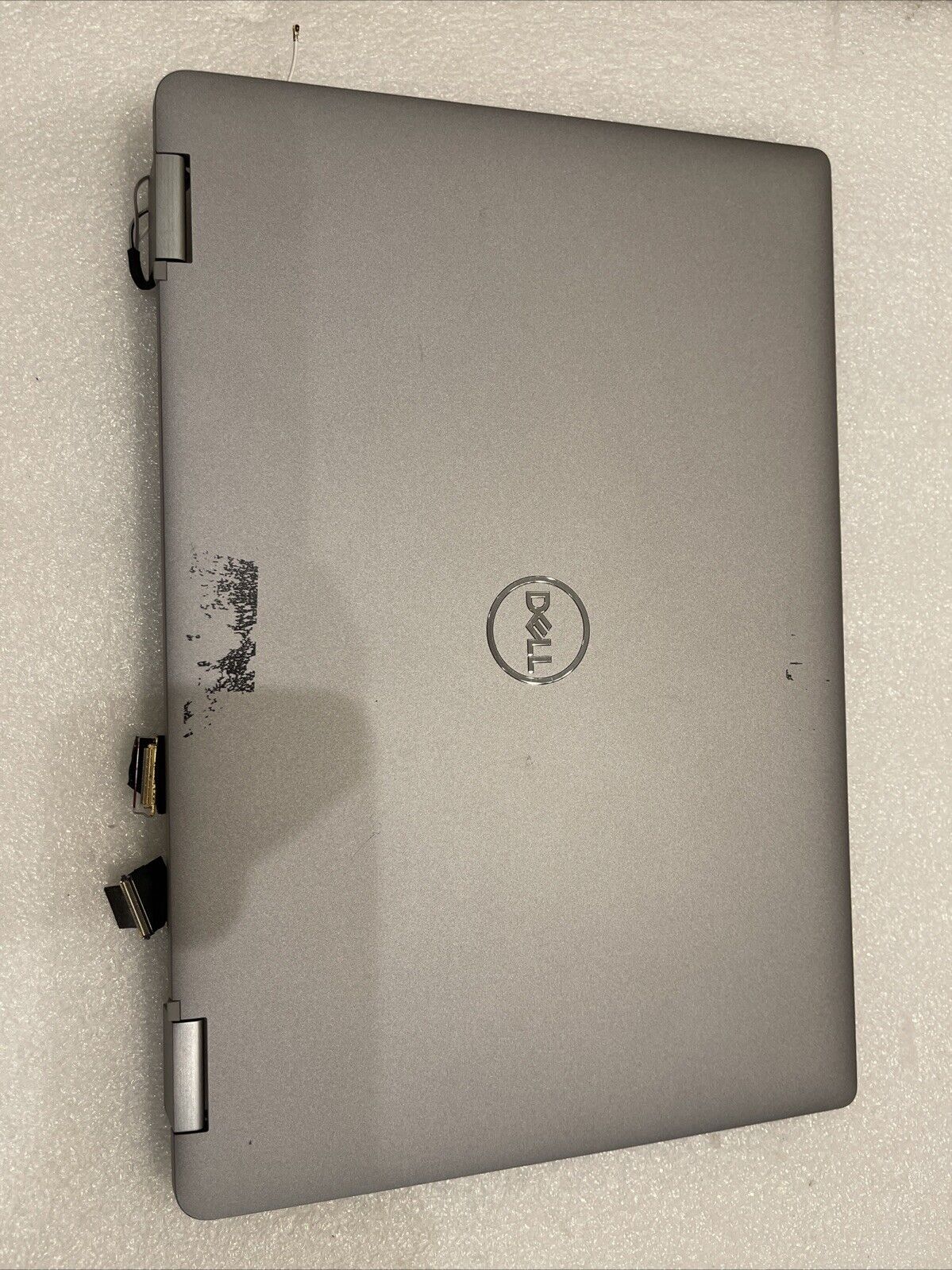 Genuine Dell Latitude 5320 2in1 13.3" Touchscreen Fhd Lcd M5MV5 XYJY4 08KMH SMJ3