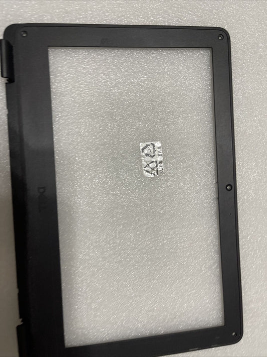 Genuine Dell Latitude 11 3140 E3140 Laptop Lcd Front Bezel 055C45 55C45 H1 N6