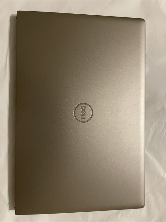 Dell OEM Inspiron 5418 / Vostro 5415 FHD LCD Assembly Gray 0WGK52 WGK52 H1 L3