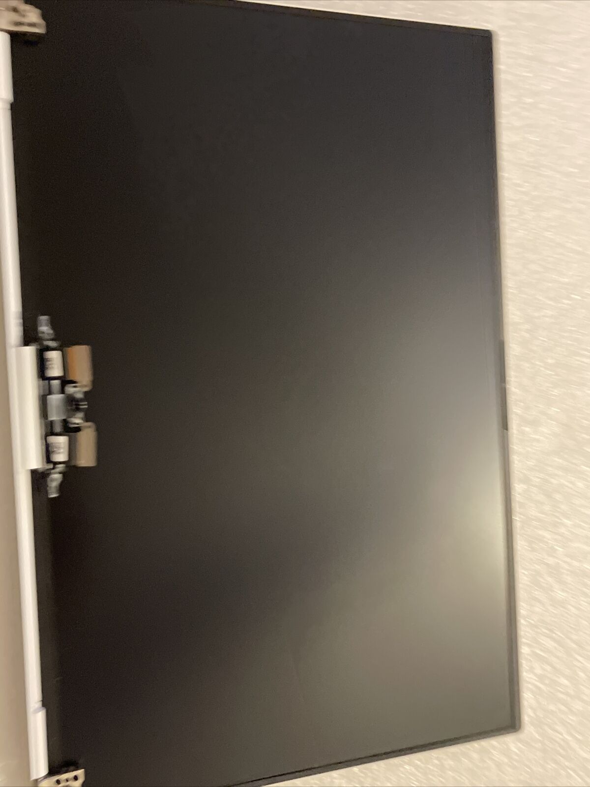 Genuine Dell XPS 9500 9510 FHD LCD Screen Non Touch White 90T02 0FKR1K H12 L10