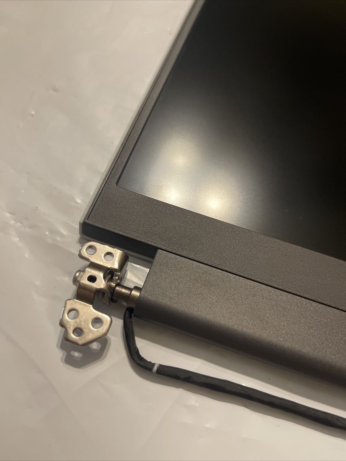 Genuine Dell G15 5510 5511 5515 LCD Non Touch Screen assembly G96G4 MW2V2 L4 H2