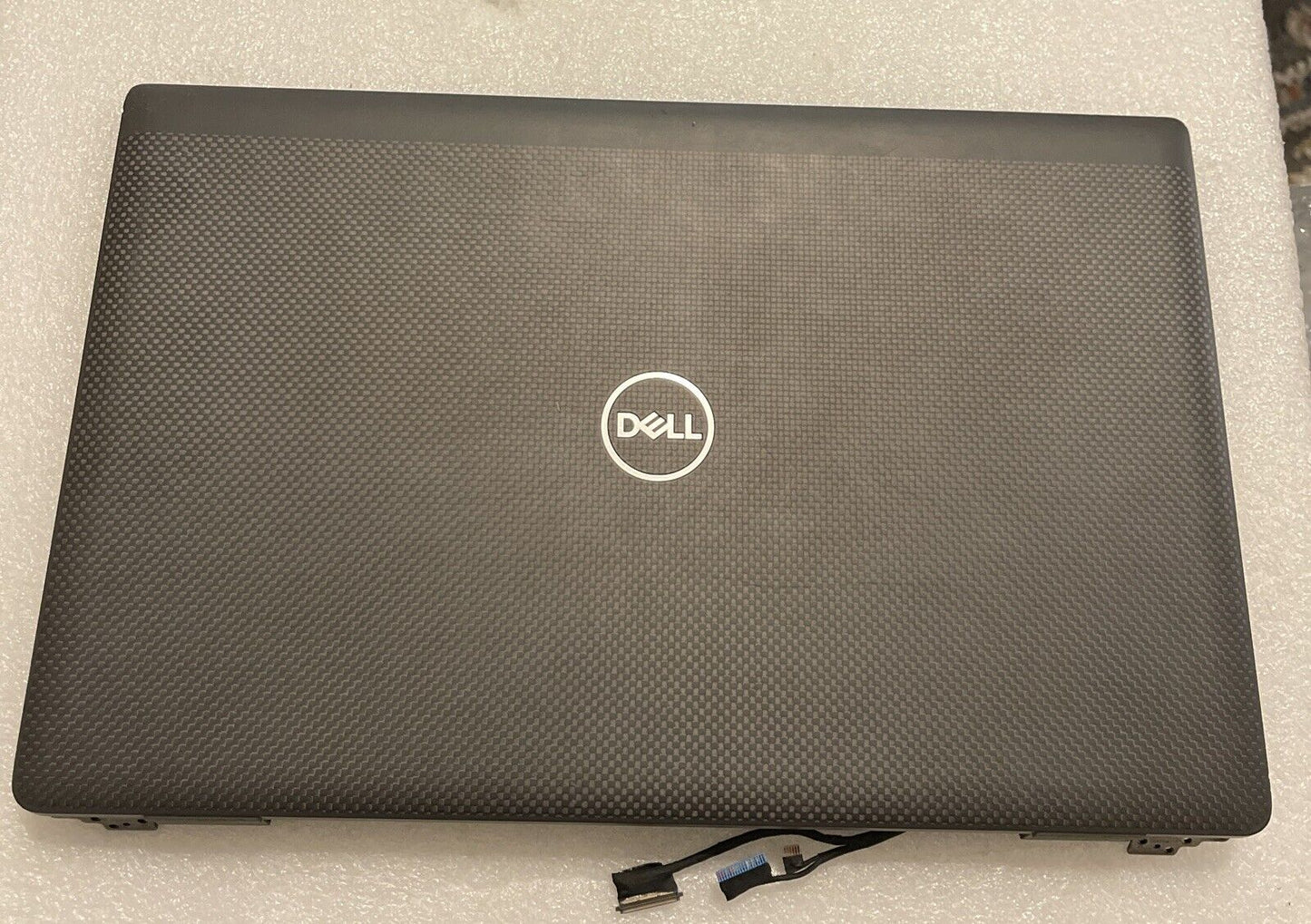 GENUINE Dell Latitude 7520 15 15.6" FHD Non Touchscreen LCD 52PTJ VDFH4 NT F2