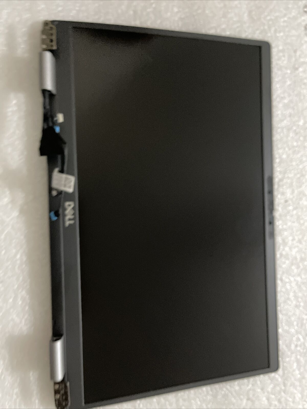 OEM Dell Latitude 7330 FHD Complete NOn TouchScreen Assembly D5GTT 0D5GTT R1 J1