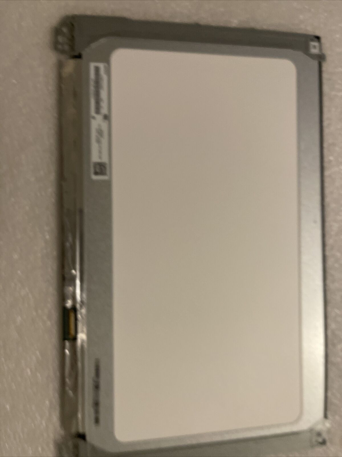 Dell Inspiron 15 3510 3511 3515 15.6" FHD LCD LED Widescreen 30 Pin RV9M7 H1 S3