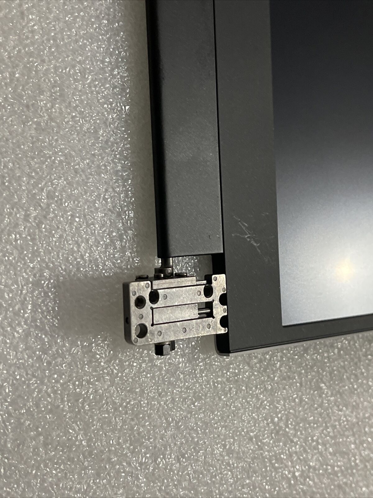 GENUINE ALIENWARE X14 R1 14" FHD 144Hz WHITE SCREEN 5HX3N 6JVV2 PPCRY H1 J1