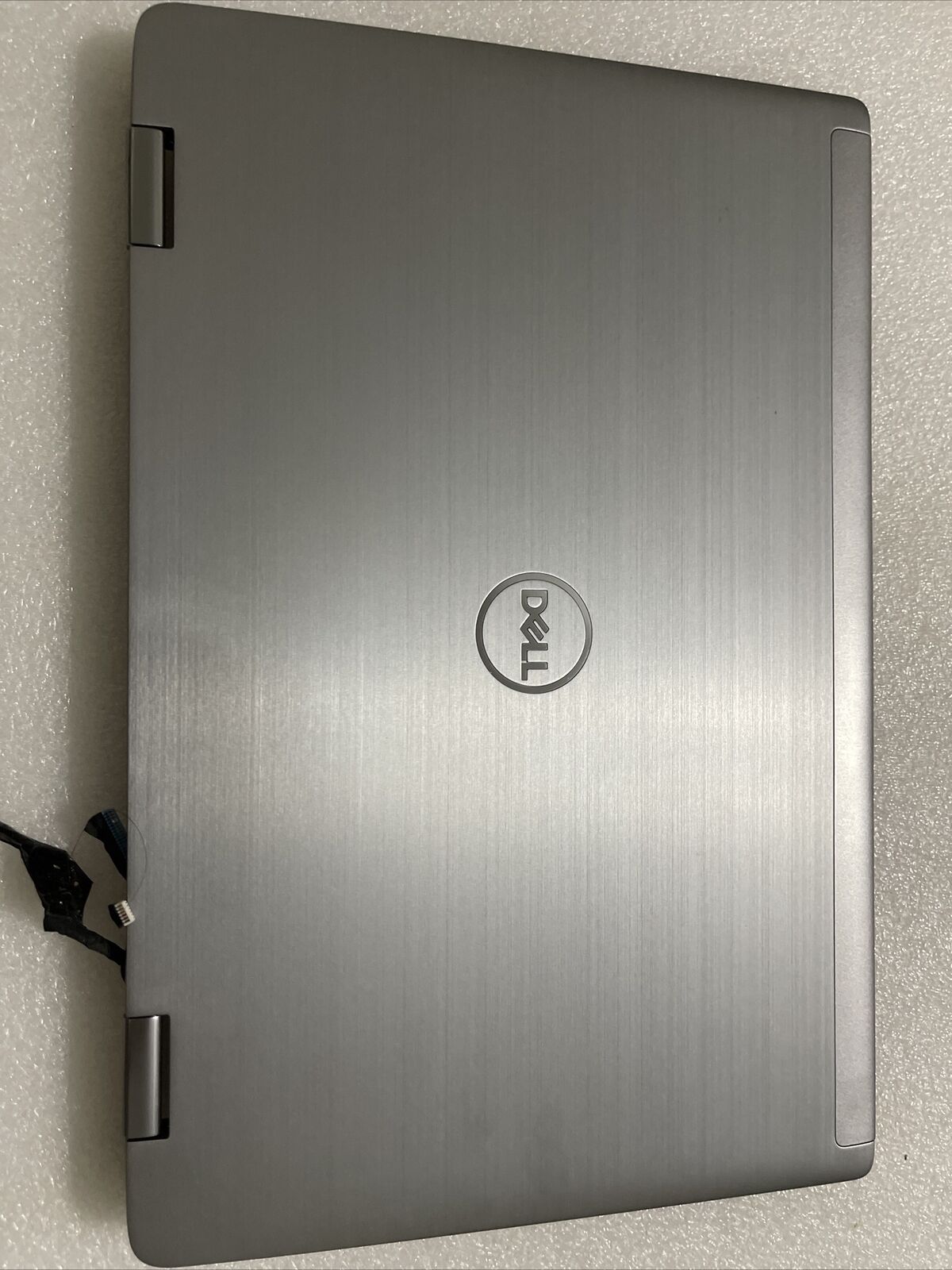 OEM Dell Latitude 7330 FHD Complete TouchScreen Assembly D5GTT P9T10 R1 J2