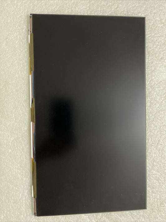 Dell Precision 3541 3540 Latitude 5500 5510 LCd Screen 40 Pin 0V91DK LT S3