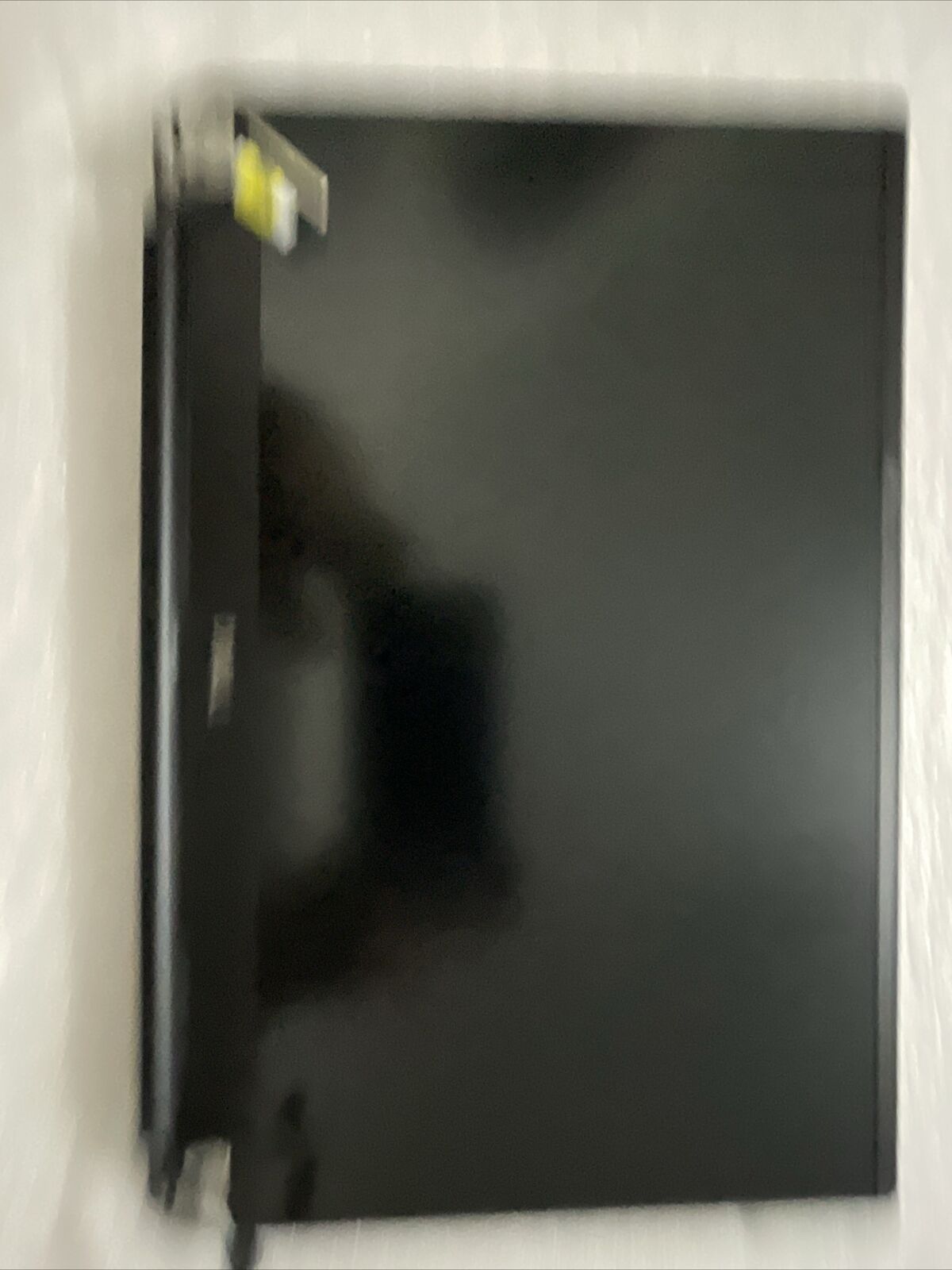 Dell XPS 9370 9380 FHD LCD LED Non Touch Screen 06VG6 291GW N4 J3 Grade B