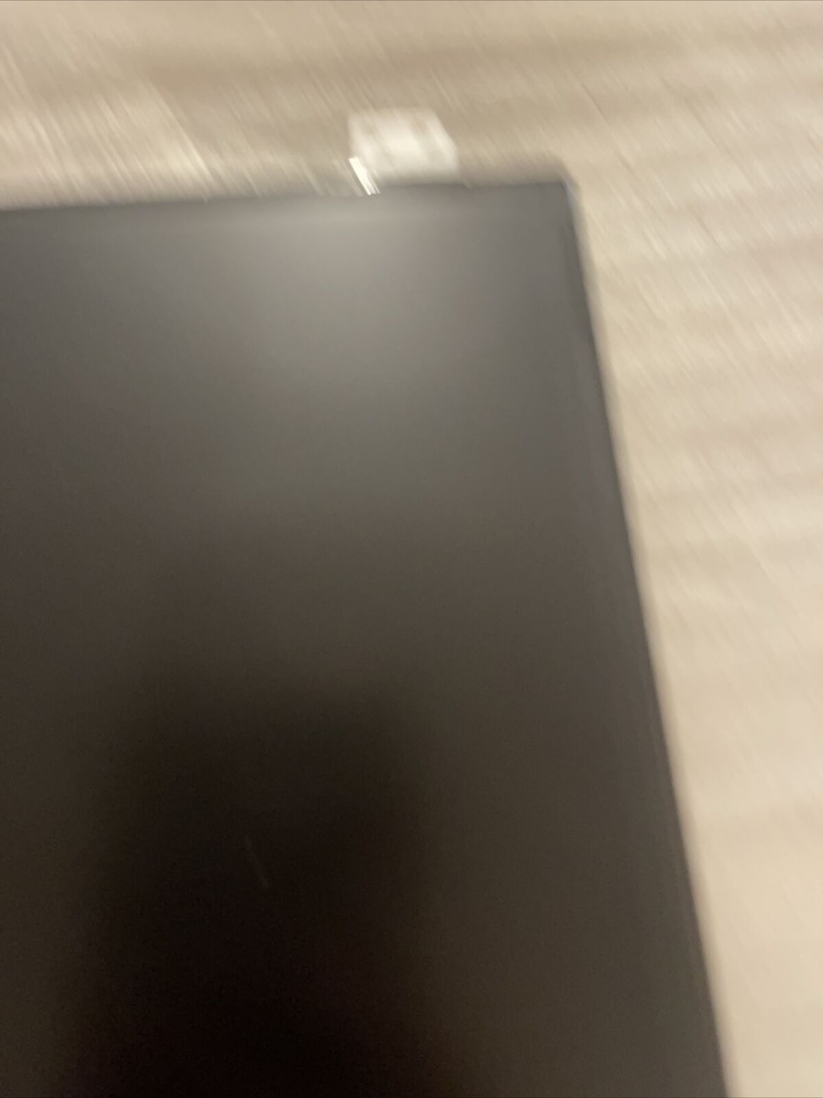 Dell Inspiron 17 3780 17.3 FHD 1920x1080 LCD B173HAN01.3 W27J0 T4 S5