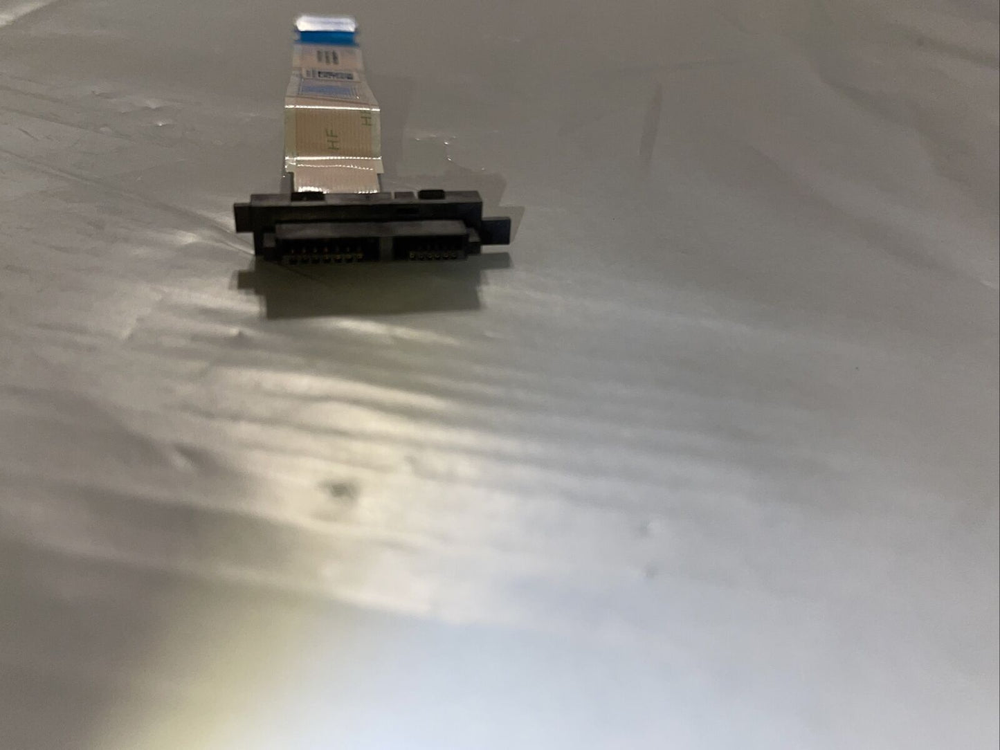 Genuine Dell Inspiron 5558 5559 Vostro 3558 Optical Drive Connector SATA RCVM8